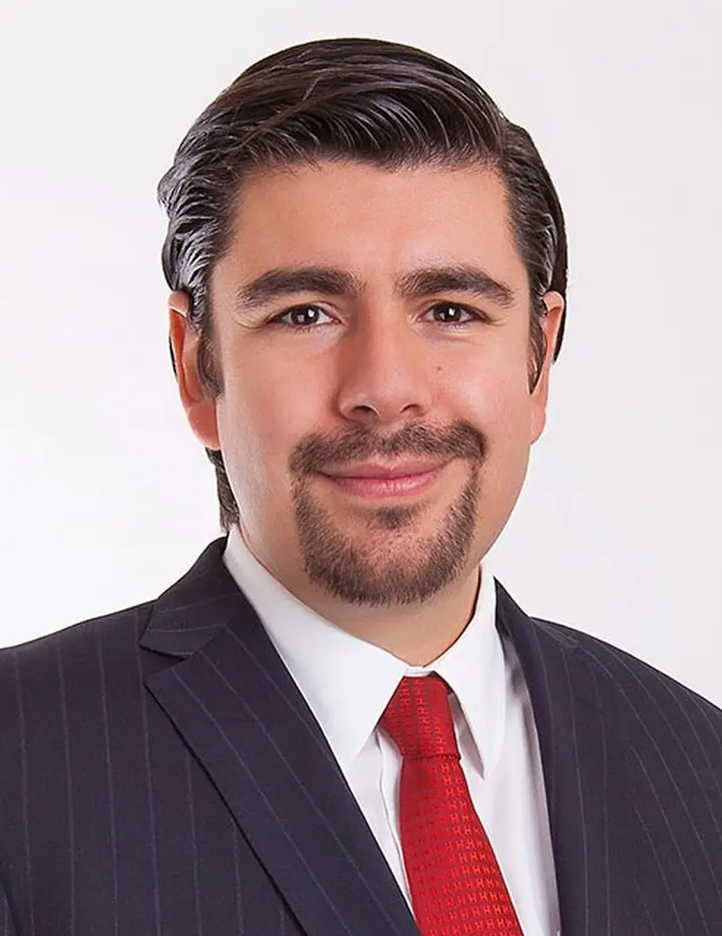 AdriánMagallanes