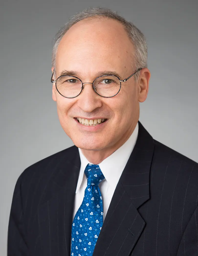 Benno Kimmelmann