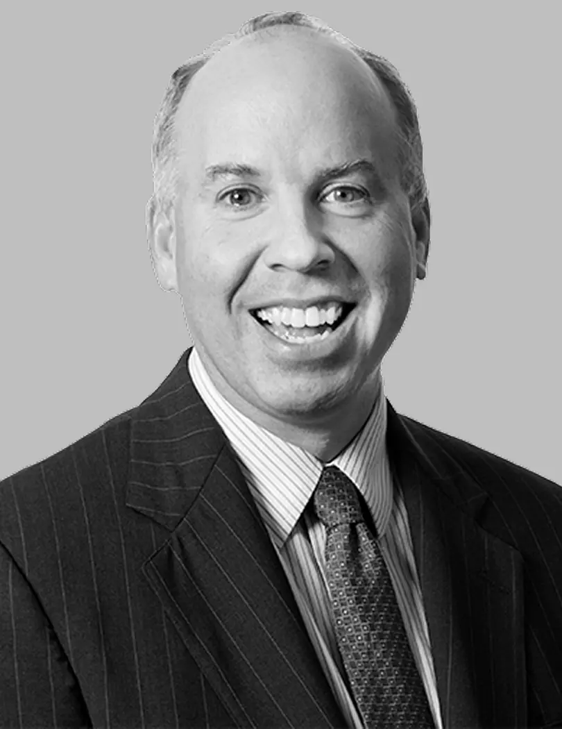 Jeffrey Rosenthal