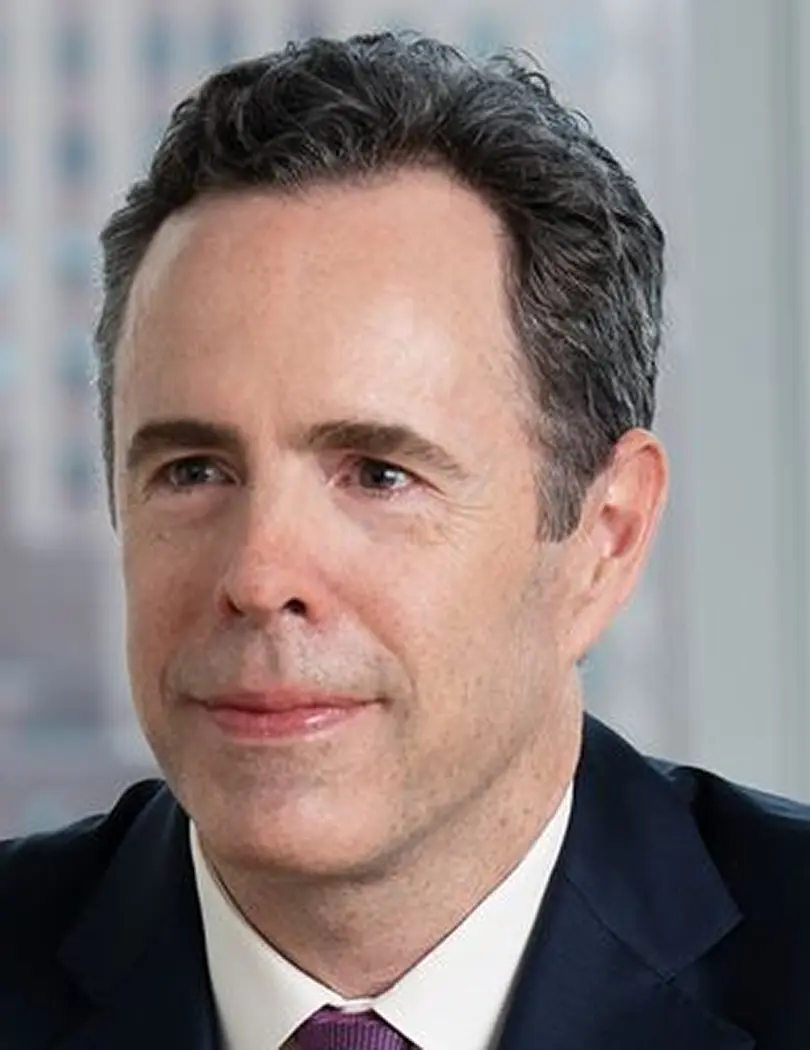John V. H. Pierce