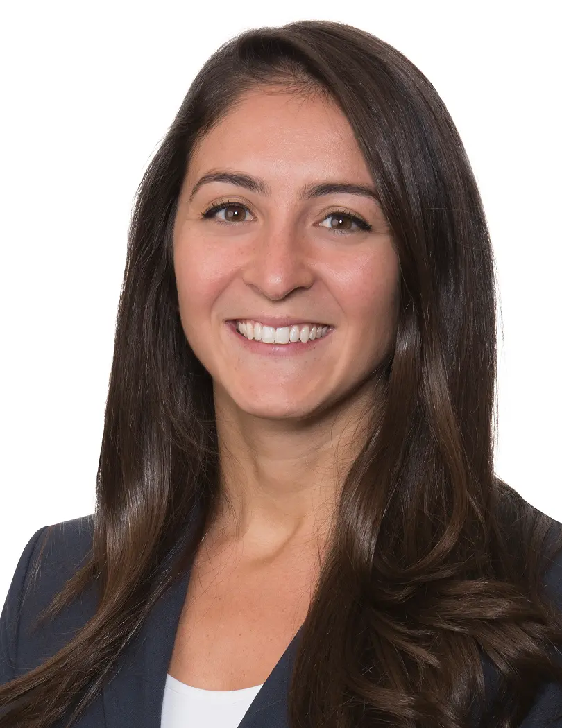 Katie L. Gonzalez
