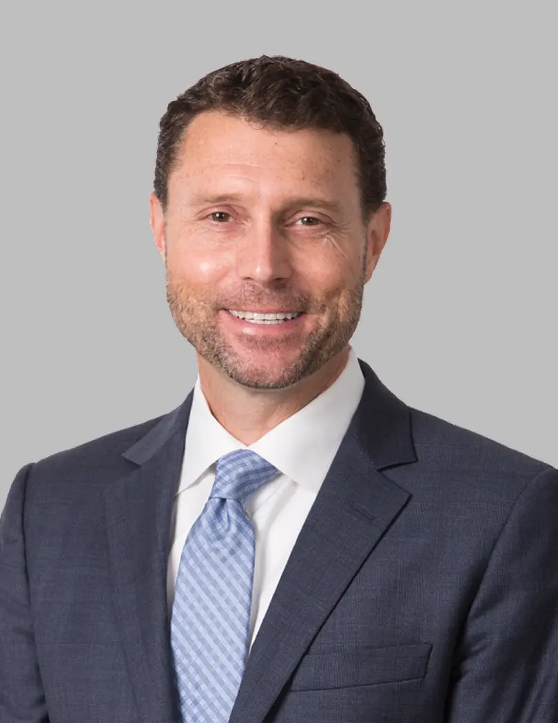 Luke Sobota