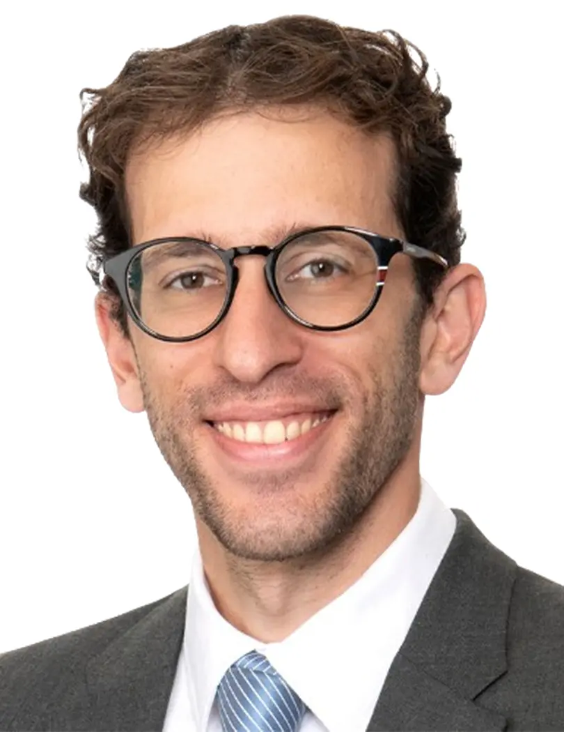 Martin Vainstein