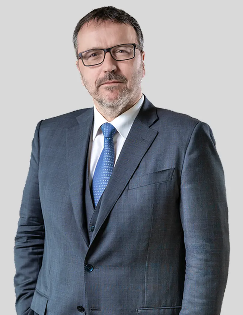 Michelangelo Cicogna