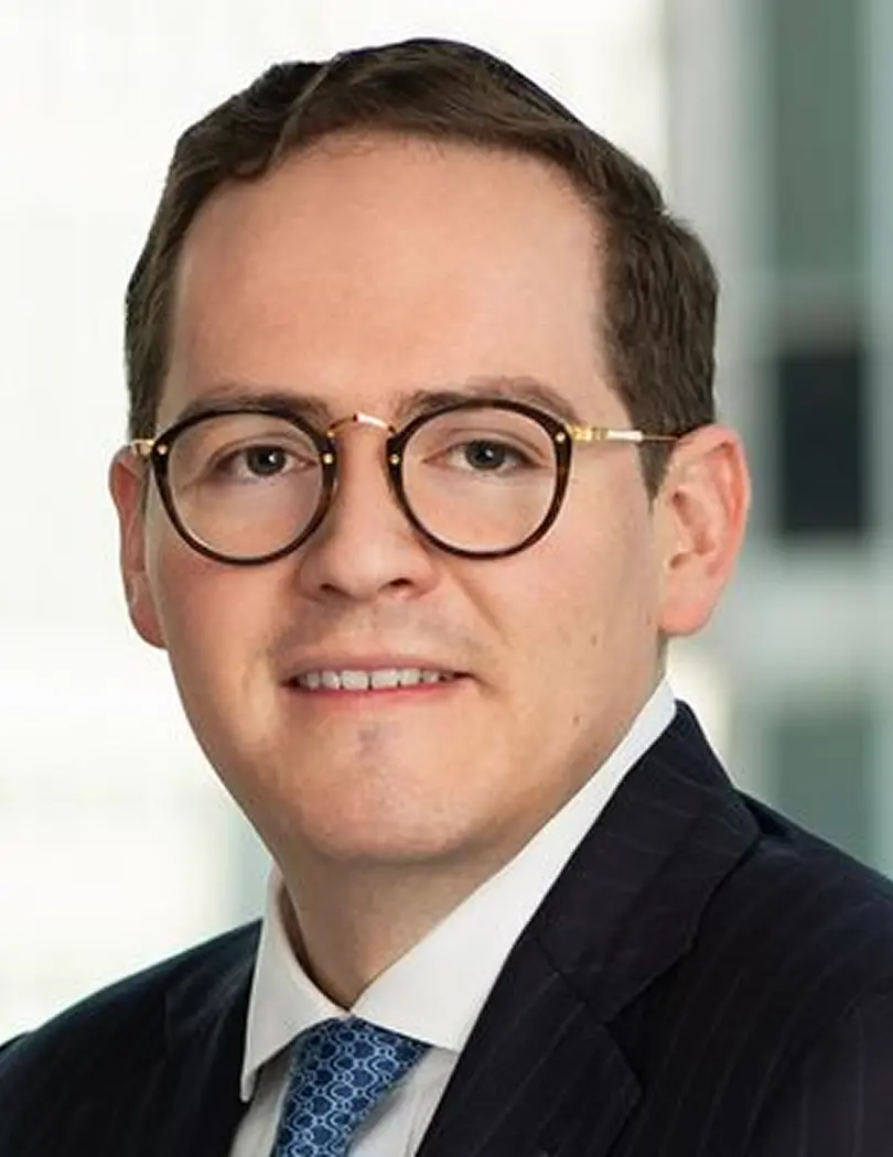 Santiago Bejarano