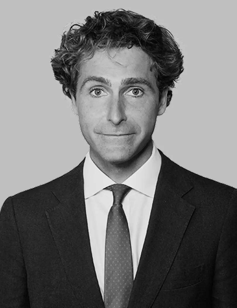 Stanislas Conze