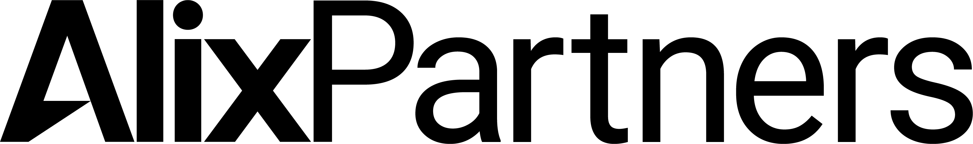 Sponsor 1