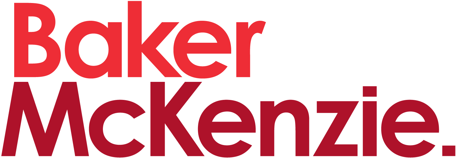 Sponsor 3