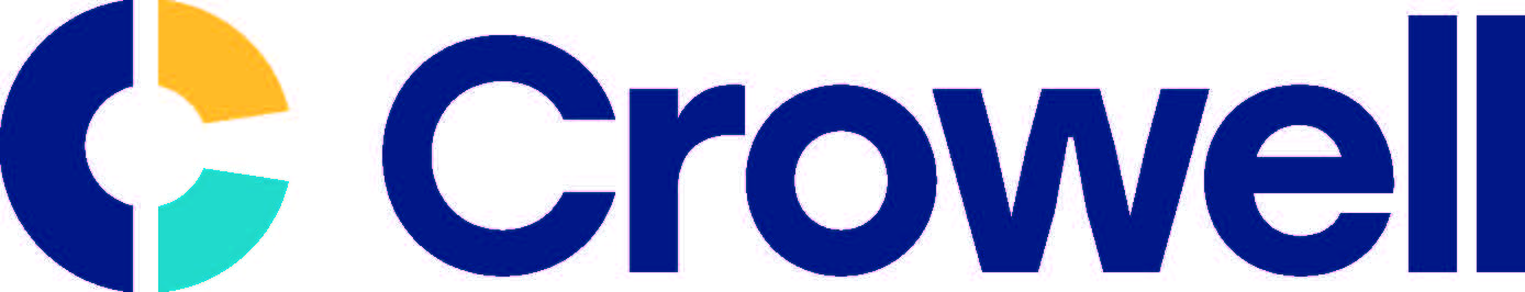 Sponsor 8