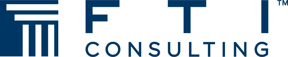 Sponsor 12