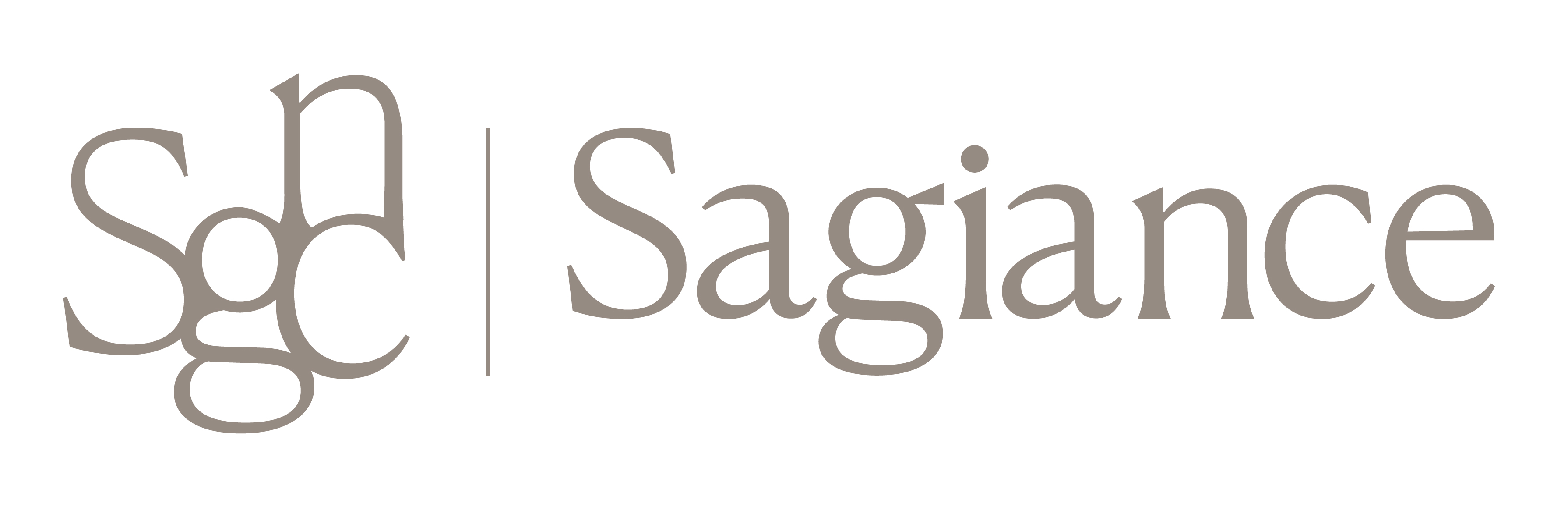 Sponsor 15