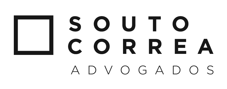 Sponsor 16