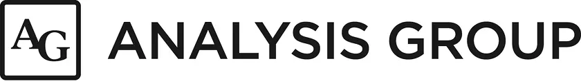 Sponsor 2
