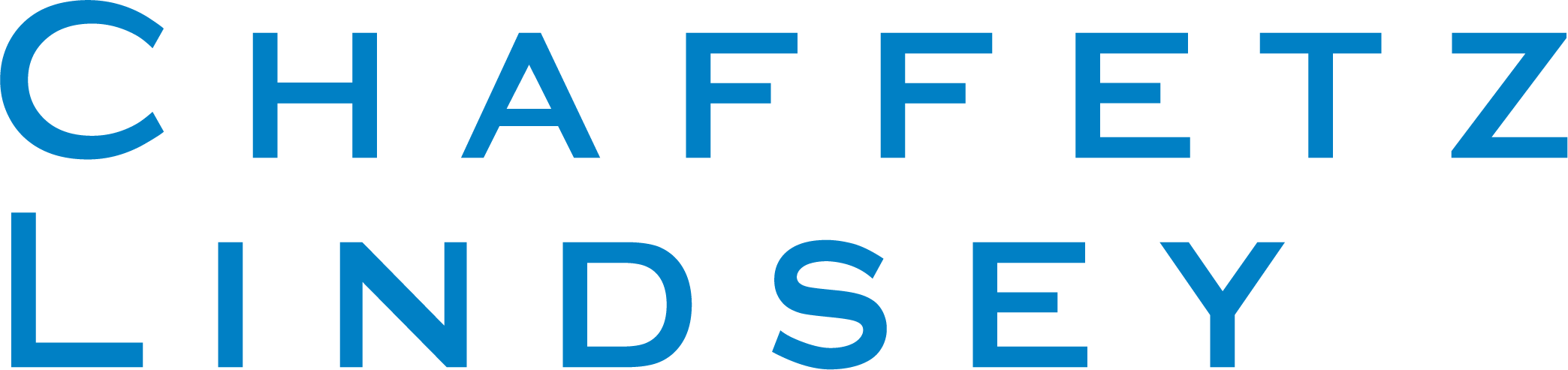 Sponsor 5